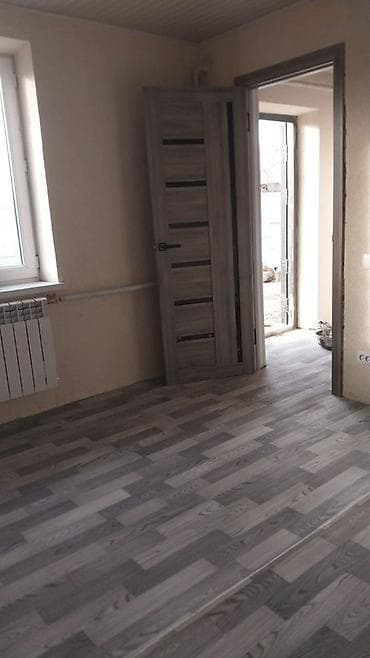 Студия at lalafo.kg Студия