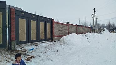 лестница бу: Кладка пескоблока Гарантия, Бесплатная консультация, Монтаж Больше 6 лет опыта — 4