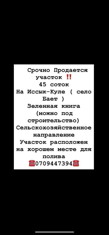 массаж секции: 45 соток — 1