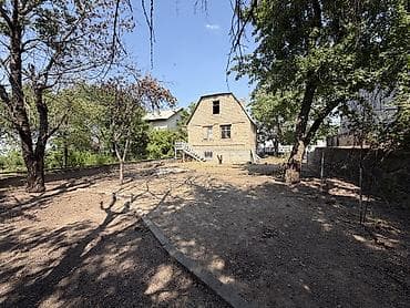 панораме: 🏡 ДОМ на панораме ООС «Приборист»🌟 Ищете тишину, личное пространство — 1