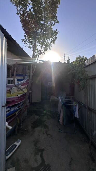 куплю дом станция ивановка: Дом, 39 м², 2 комнаты, Агентство недвижимости, Косметический ремонт — 5