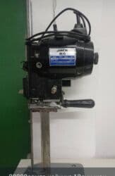 скупка принтеров бу: ЖАК МАЙМАН САТАМЫН. 12 лик ЖАКШЫ АБАЛДА. БОЛГОНУ 20000сом — 1