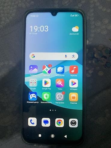 redmi note 8 32gb: Redmi, Redmi 15C, 128 ГБ, цвет - Черный, 2 SIM — 3
