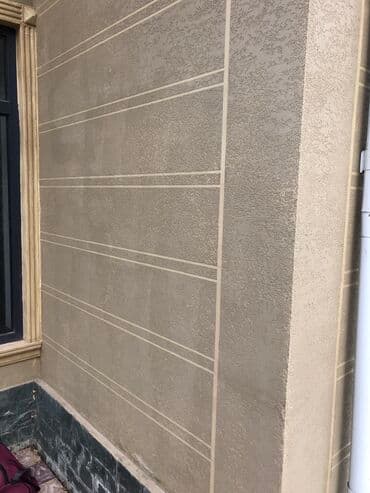 утепление дома: Утепление фасада, Утепление стен | Утепление дома, Утепление склада, Утепление контейнера | Пенопласт, Penoplex, Минеральная вата Больше 6 лет опыта — 2