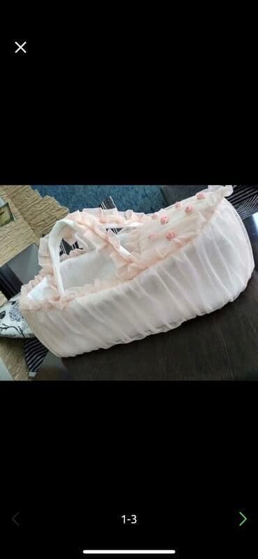 пистолет с пистонами: Продаю новую переноску.Можно использовать на выписку.И для поездок — 2