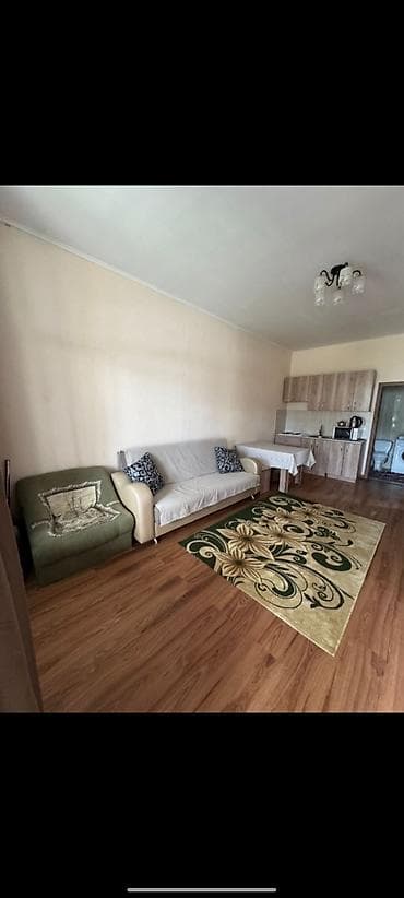 Коттедж, Париж, Чок-Тал, 8 мест at lalafo.kg Коттедж, Париж, Чок-Тал, 8 мест