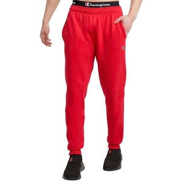 Брюки: Мужские штаны Champion с Америки 100% оригинал 
Размеры уточните — 4