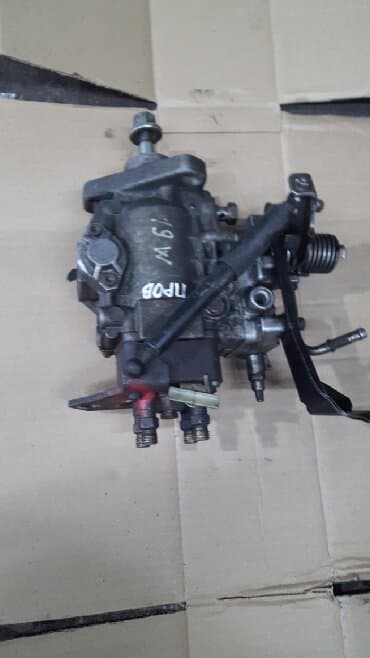 датчик холостого хода гольф 2 1.6 бензин: Volkswagen аппаратура 1.9 простая — 1