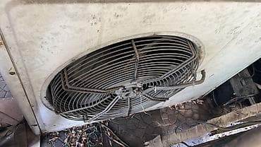 игры на сони 2: Кондиционер Hyundai Колонный, Охлаждение — 3