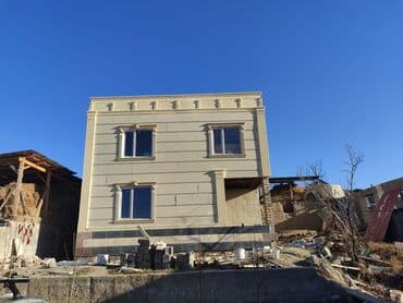 утепление фасадов домов: Утепление стен, Утепление фасада | Утепление дома | Penoplex, Пенопласт Больше 6 лет опыта — 2