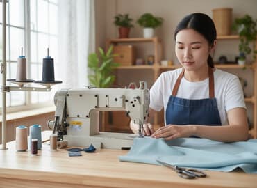 щивений машина: В наличии, Платная доставка — 5