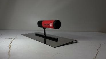 керебет бу: Шаймандар топтому — 2