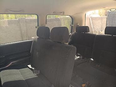 датчик дроссельной заслонки опель вектра б: Honda Stepwgn: 2004 г., 0.2 л, Автомат, Минивэн — 3