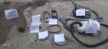 журнал бурда где купить: Книги — 9