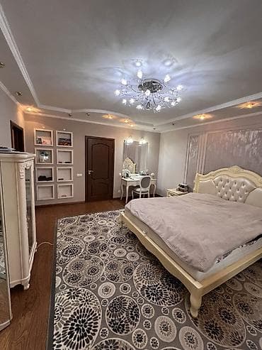 pro group: 🏛 Роскошные 200 м² для вашей семьи возле ТРЦ «Вефа» Ищете не просто — 6