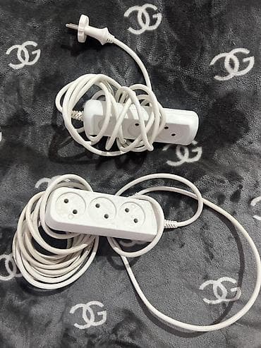 Удлинитель