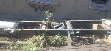 работа на дому интернет: Зил каратыш рама — 1