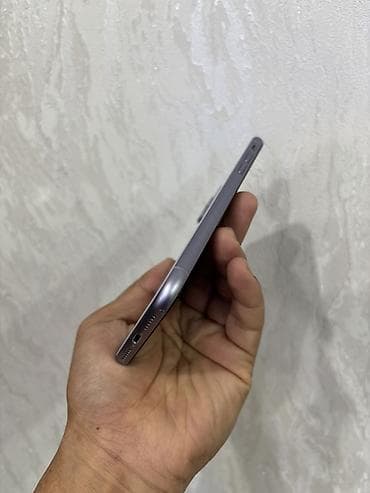 Alfa Romeo: IPhone 11, Колдонулган, 128 ГБ, Коргоочу айнек, Каптама, 100 % — 5