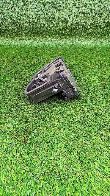 m111 2 2: Сдвижной дверной BMW Б/у, Оригинал, Германия — 1