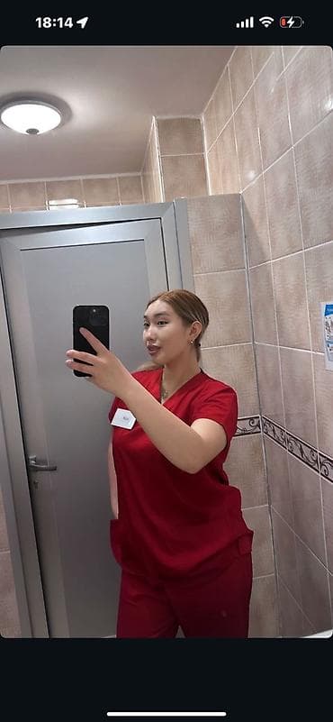 Массаж | Лечебный массаж | Остеохондроз, Межпозвоночная грыжа, Сколиоз | С выездом на дом