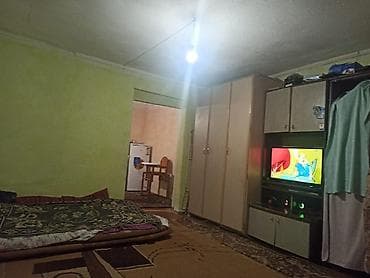 садовый дом: Дача, участок у горной реки в закрытом Садоводческом товариществе — 10