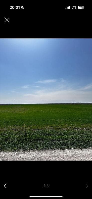 салон красоты продаю: 830 соток, Для сельского хозяйства — 4