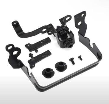 двигатель субару аутбек 2.5 купить в бишкеке: Toyota, 2020 г., Новый, Аналог — 1