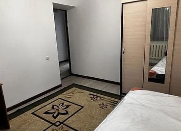сдаю чекиш ата: 180 м², 6 комнат — 5