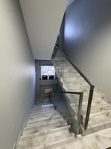 art square: Сдается помещение в БЦ Восток ул Гражданская (Чуй-Алматинка) Площадь — 8