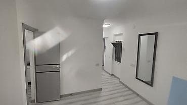 2 комнаты, 43 м², Хрущевка, 1 этаж, Евроремонт