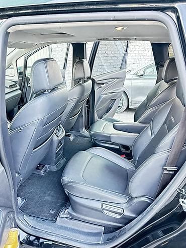 арзан матиз 1: LDV : 2021 г., 1.5 л, Робот, Бензин, Вэн/Минивэн — 6
