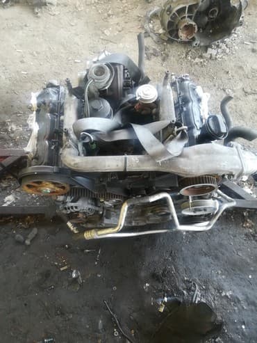 для грузовых автомобилей бу эбу мозги: Ауди А6 2,5 TDI Мотор Дизиль. 25 Дизиль мотор на Ауди. Ауди А4 Дизиль — 6