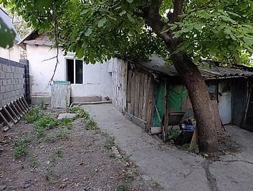 Продаем дом по Алма -Атинской 1 линия пересекает Гидростроительная — 2