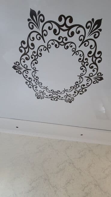 требуются монтажники натяжных потолков: Натяжные потолки любой сложности установить может каждый но — 12