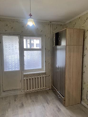 flat rent: 2 комнаты, Собственник, С мебелью частично — 4