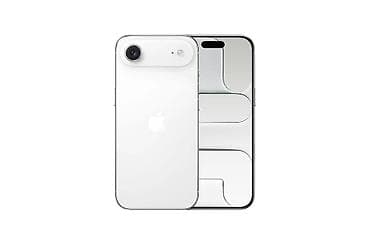 ipad 64: Готово, вот обновлённое описание с упором на состояние батареи: ⸻ 📱 — 1