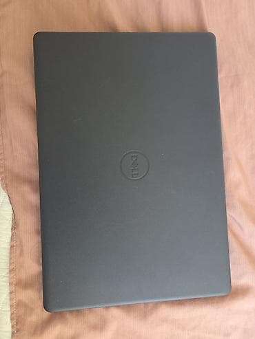 Для учебы, Intel Core i3 at lalafo.kg Для учебы, Intel Core i3