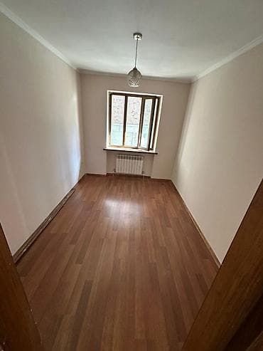 двухуров: 300 м², 6 комнат, Бронированные двери, Балкон застеклен, Кондиционер — 7