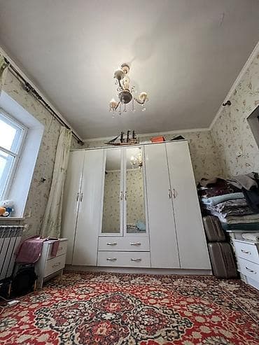 Мебельные гарнитуры: Спальный гарнитур, белый глянец, комплект. Цена : 🔥спальный гарнитур — 2