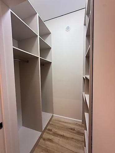 64: 2 комнаты, 64 м², Элитка, 11 этаж, Дизайнерский ремонт — 9