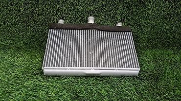 e60 m5: Радиатор печки Е60 6 921 139 Год 2008 В отличном состоянии, очень — 2