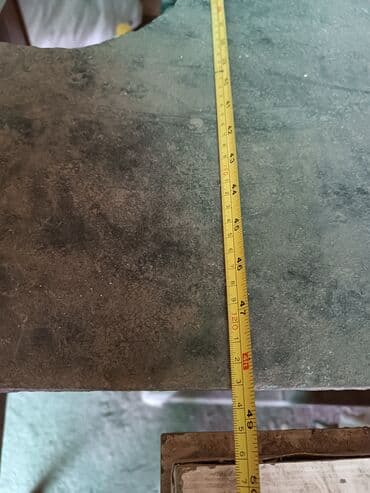 метала черепица б у: Металлопрокат, Болот — 5