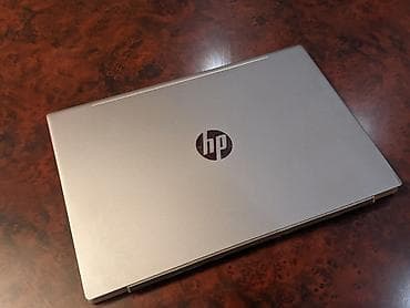 redmi note 10 pro: Видеокарта — 3