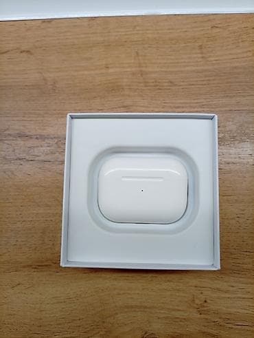 fenix 7x: Беспроводные наушники-вкладыши Pro (серия с активным — 3