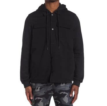 муркой куртка: Мужская куртка Murdock 100% оригинал куртка с Америки — 2