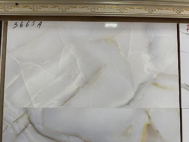 Назначение: Для стен, Глянцевое покрытие