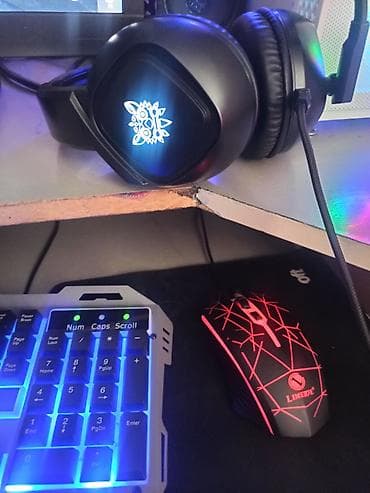 мониторы apple купить: Монитор, Samsung, LED, 23" - 24" — 3