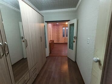 модульная дом: Дом, 100 м², 3 комнаты, Собственник, Евроремонт — 6