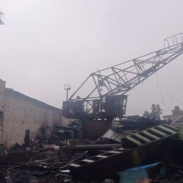 отделочные материалы для наружных стен в бишкеке: Темир Темир Темир СКУПКА ЧЁРНЫЙ МЕТАЛЛ СКУПКА ЧЁРНЫЙ МЕТАЛЛ СКУПКА — 1