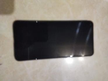 i5 10500: Redmi, Redmi 9C, Б/у, 128 ГБ, цвет - Зеленый, 2 SIM — 3
